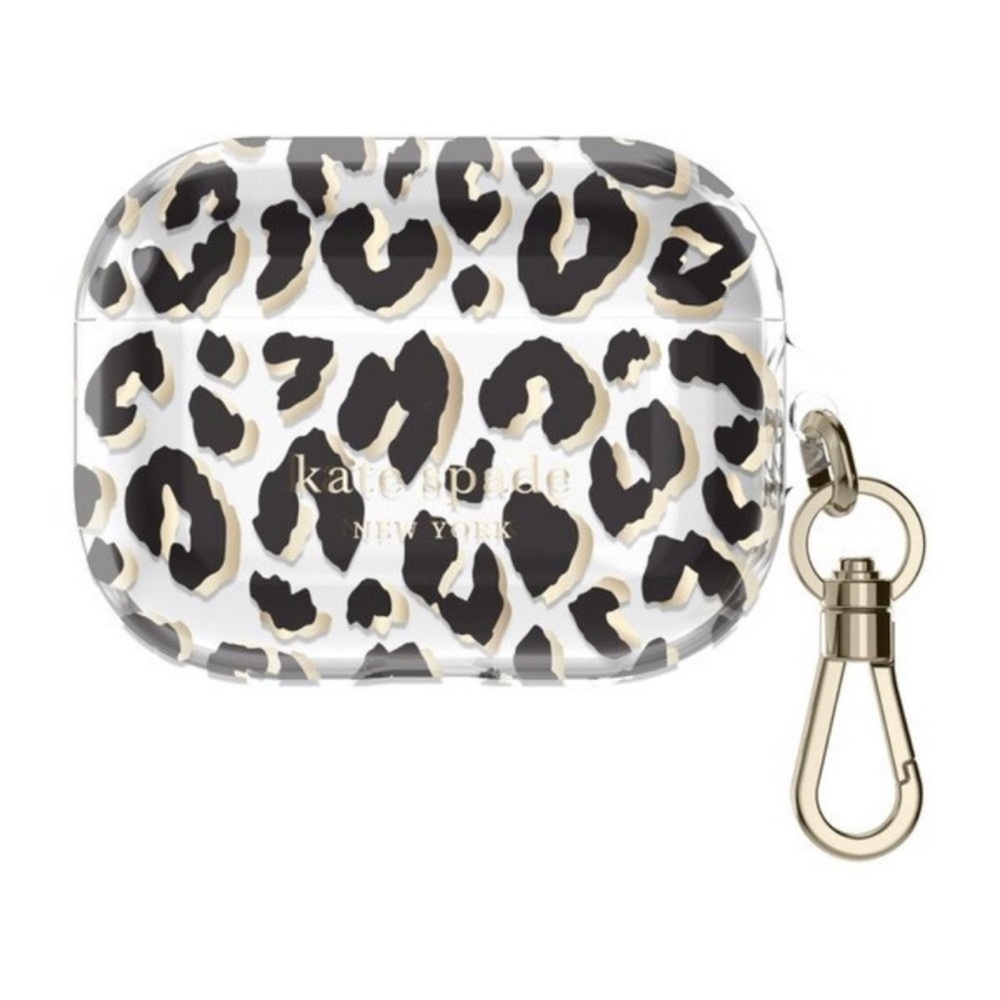 Kate Spade AirPods case 3rd gen